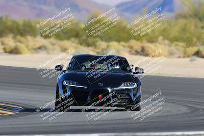 media/Nov-20-2022-Speed Ventures (Sun) [[eabc27ce77]]/Green Group/Session 1 (Turn 10)/